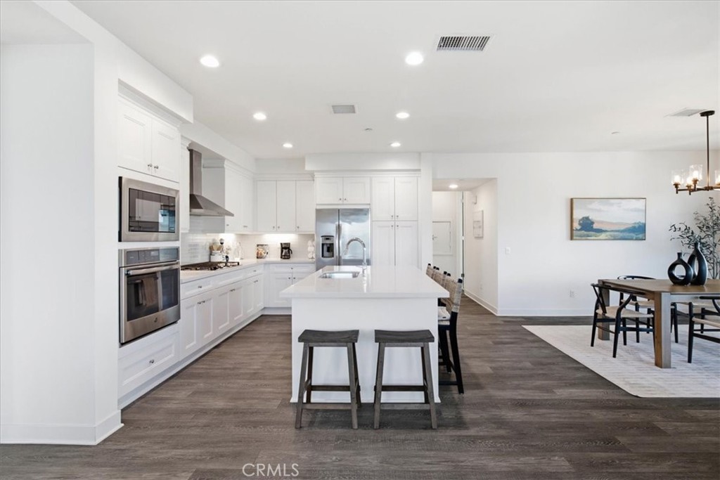 657 Doheny, Dana Point CA 92629 - photo 13