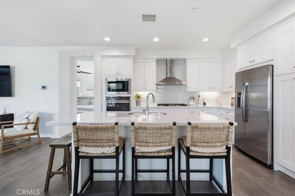 657 Doheny, Dana Point CA 92629 - photo 14