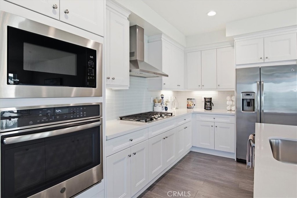 657 Doheny, Dana Point CA 92629 - photo 15