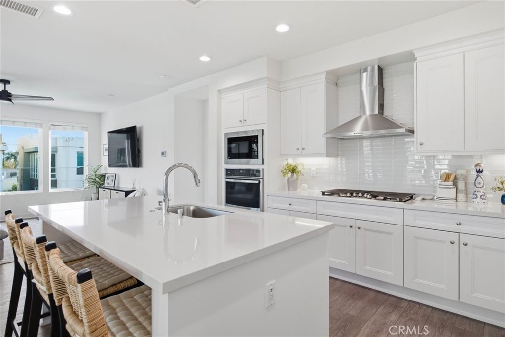 657 Doheny, Dana Point CA 92629 - photo 16