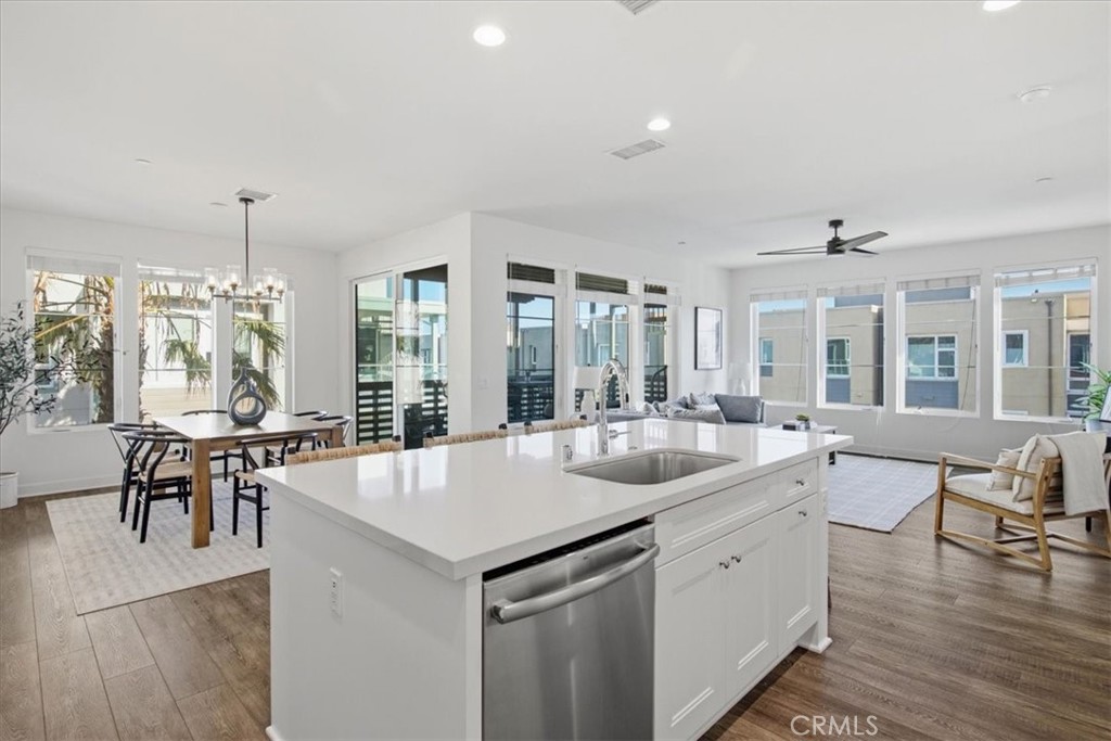 657 Doheny, Dana Point CA 92629 - photo 17