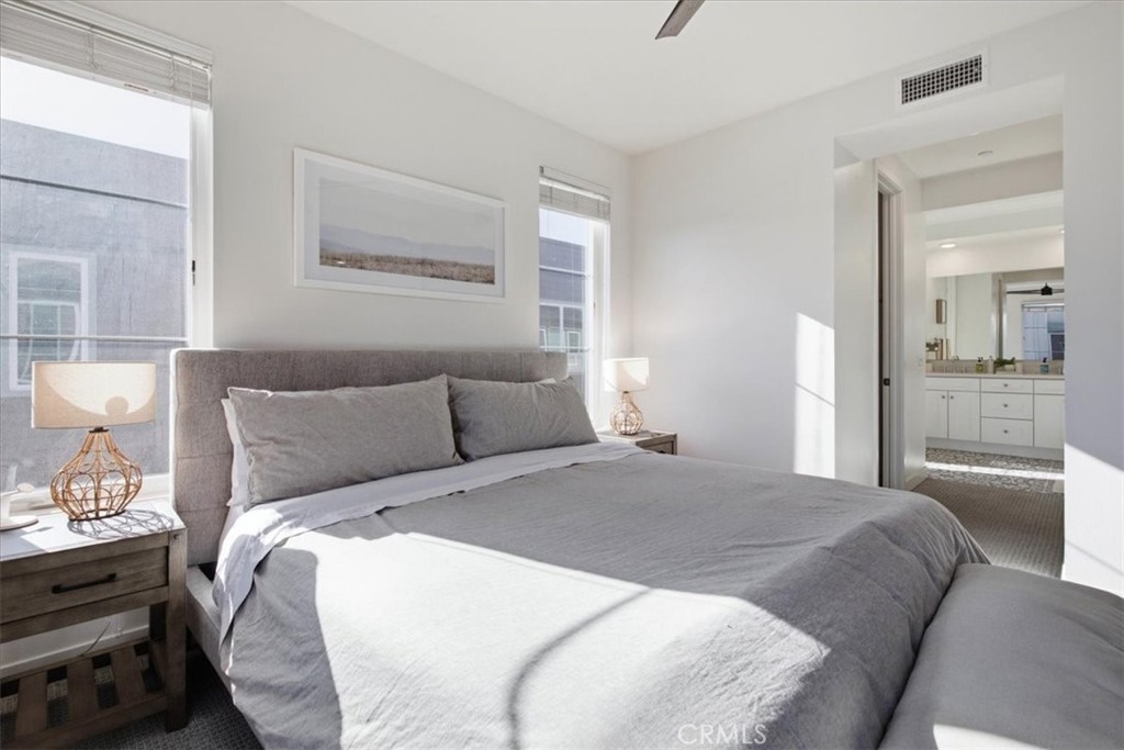 657 Doheny, Dana Point CA 92629 - photo 19