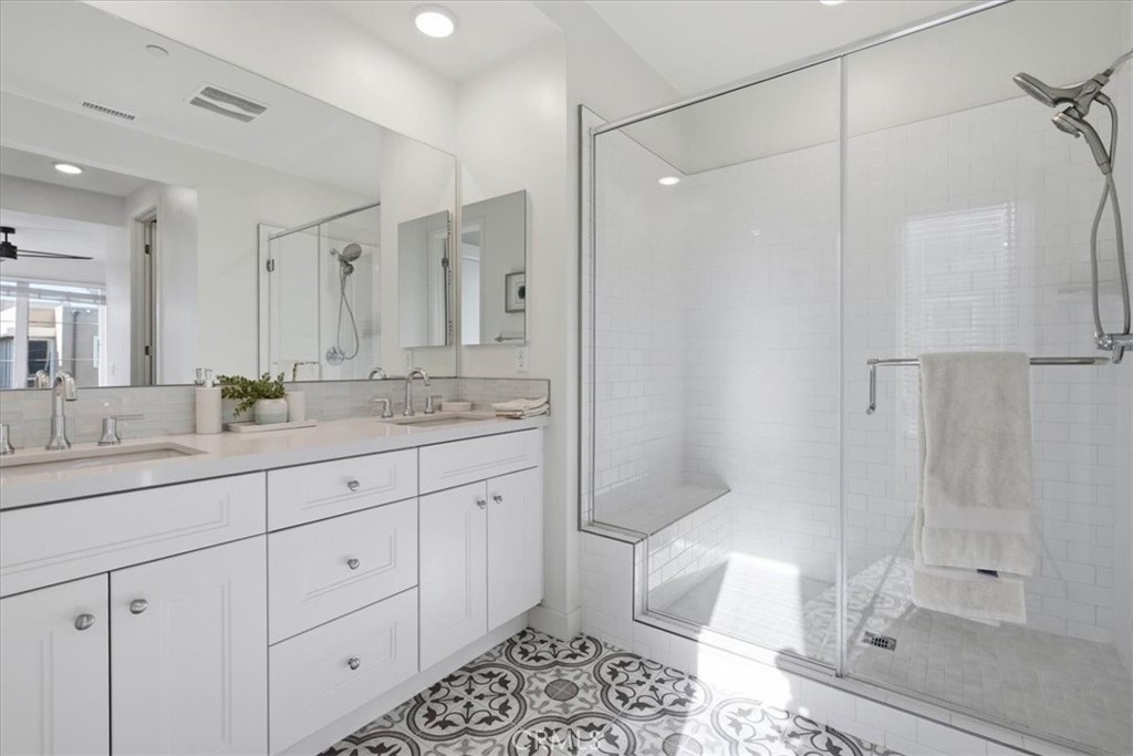 657 Doheny, Dana Point CA 92629 - photo 20