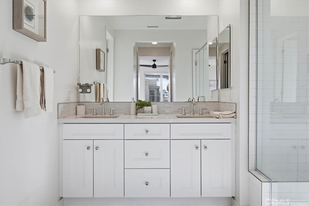 657 Doheny, Dana Point CA 92629 - photo 21
