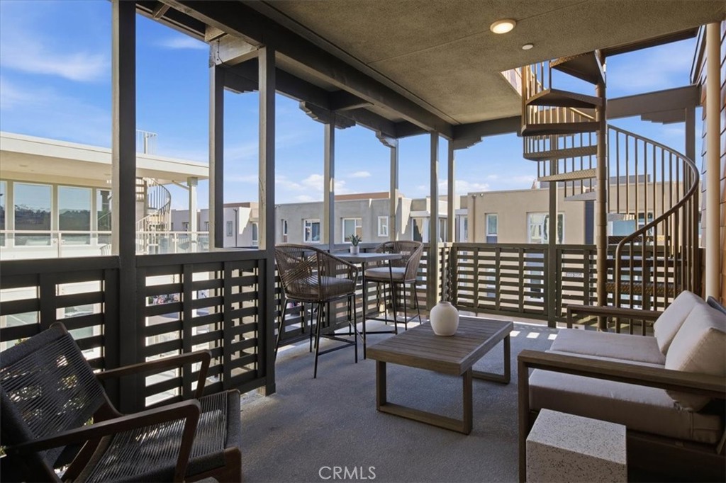 657 Doheny, Dana Point CA 92629 - photo 22
