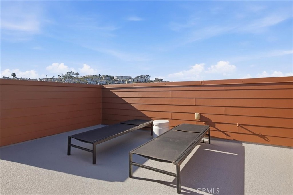 657 Doheny, Dana Point CA 92629 - photo 23