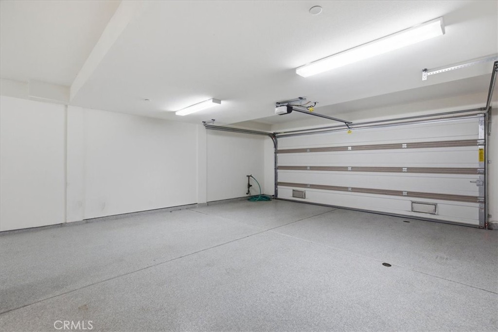657 Doheny, Dana Point CA 92629 - photo 24