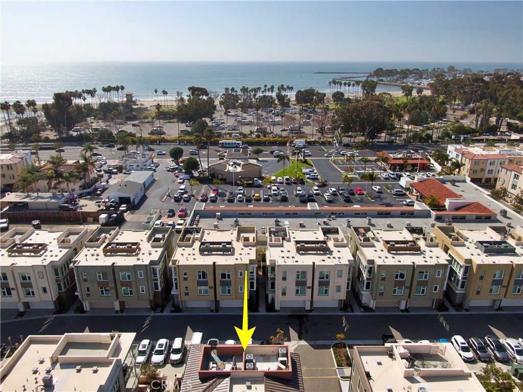 657 Doheny Way, Dana Point CA 92629 - photo 1