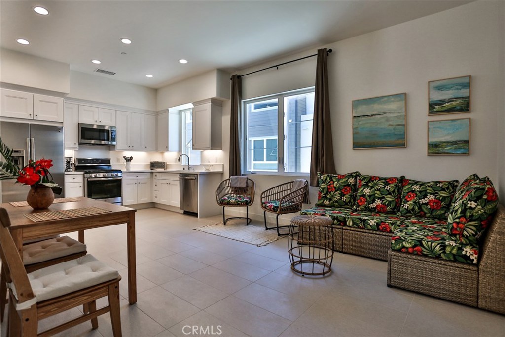 659 Doheny Way, Dana Point CA 92629 - photo 1