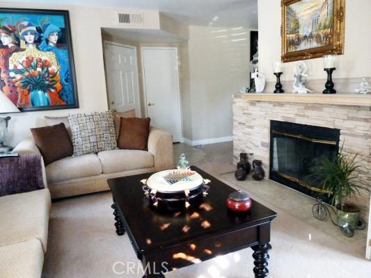 66 Corniche Drive A, Dana Point CA 92629 - photo 1