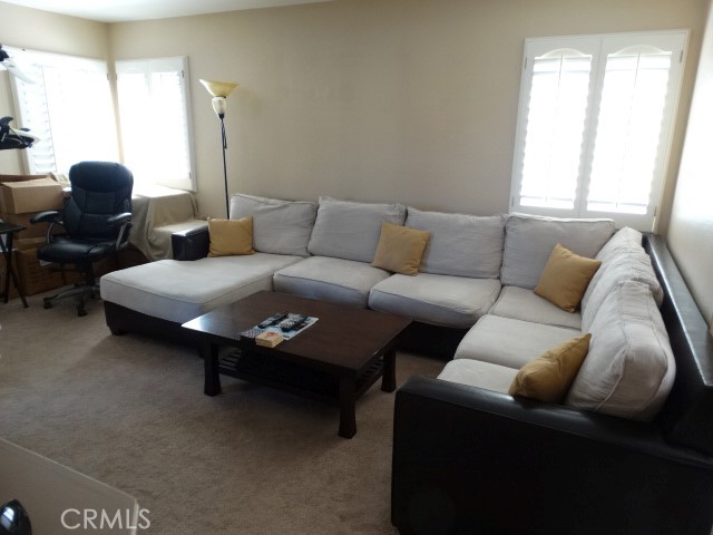 66 Corniche Drive A, Dana Point CA 92629 - photo 1