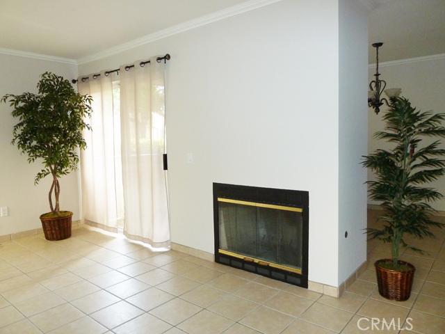 66 Corniche Drive B, Dana Point CA 92629 - photo 1