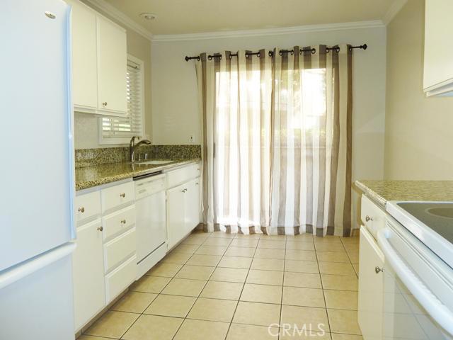 66 Corniche Drive B, Dana Point CA 92629 - photo 1