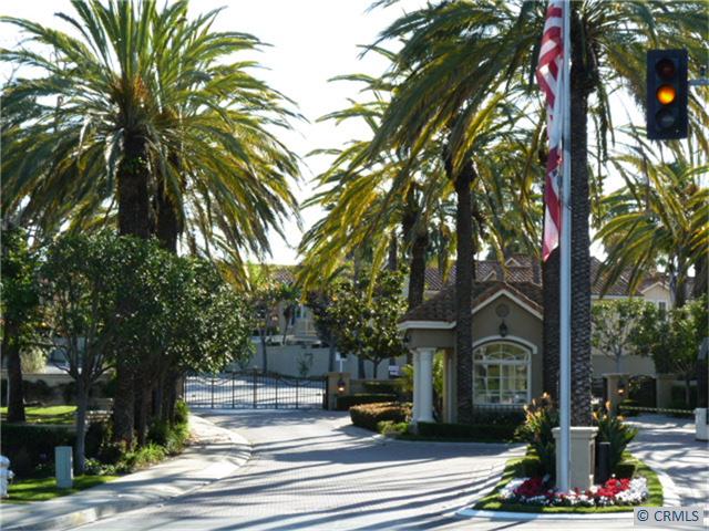 66 CORNICHE Drive B, Dana Point CA 92629 - photo 1