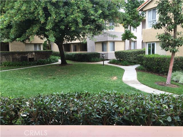 66 Corniche Drive C, Dana Point CA 92629 - photo 1