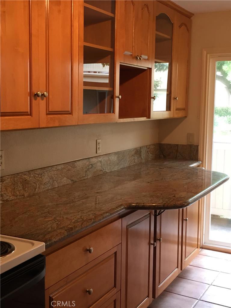 66 Corniche Drive C, Dana Point CA 92629 - photo 1