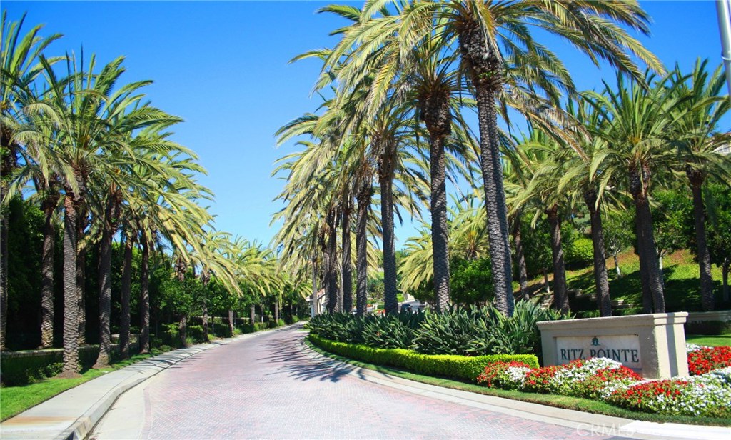 66 Corniche Drive C, Dana Point CA 92629 - photo 1