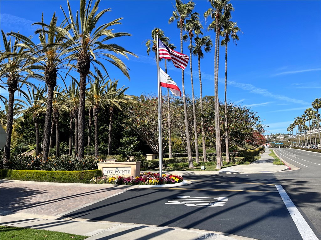 66 Corniche Drive E, Dana Point CA 92629 - photo 1
