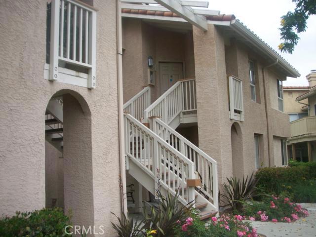 66 Corniche Drive G, Dana Point CA 92629 - photo 1