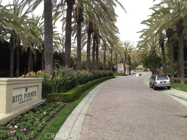 66 Corniche Drive H, Dana Point CA 92629 - photo 1