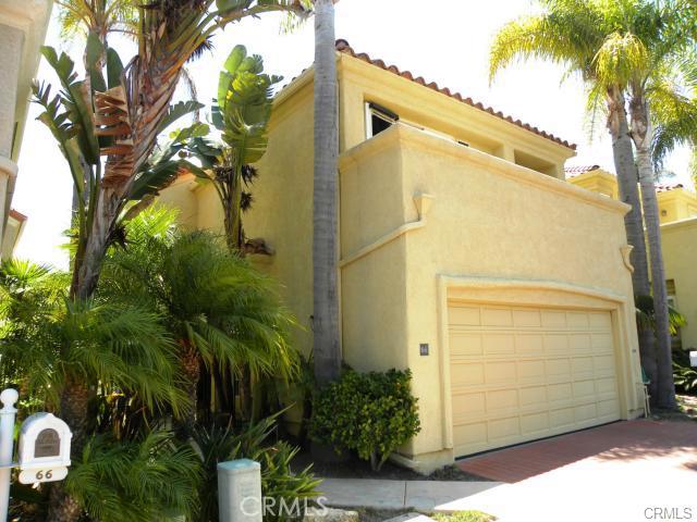 66 Saint Michael, Dana Point CA 92629 - photo 1
