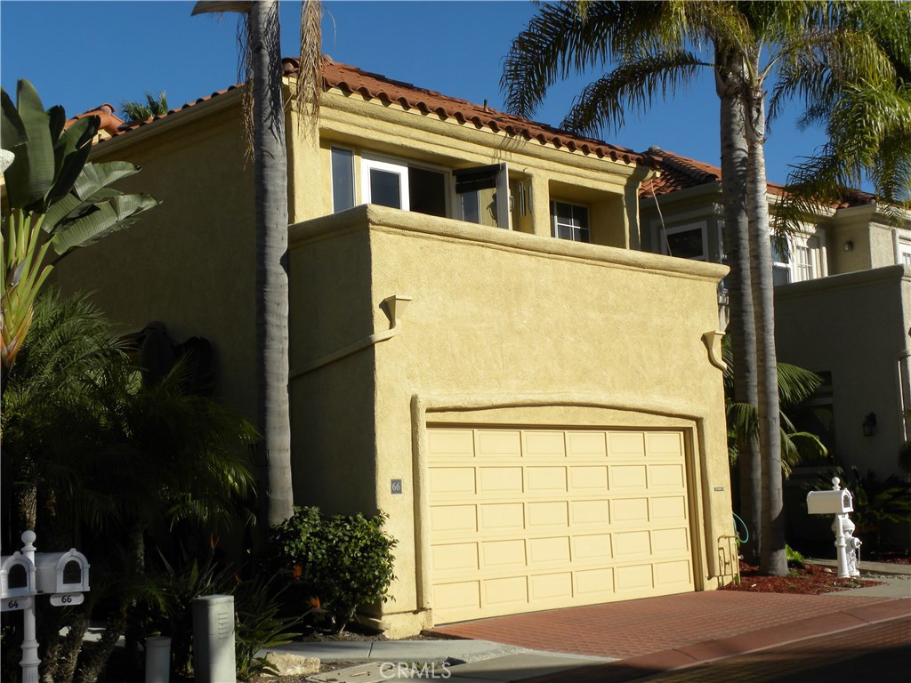 66 Saint Michael, Dana Point CA 92629 - photo 1