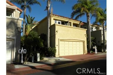66 Saint Michael, Dana Point CA 92629 - photo 1