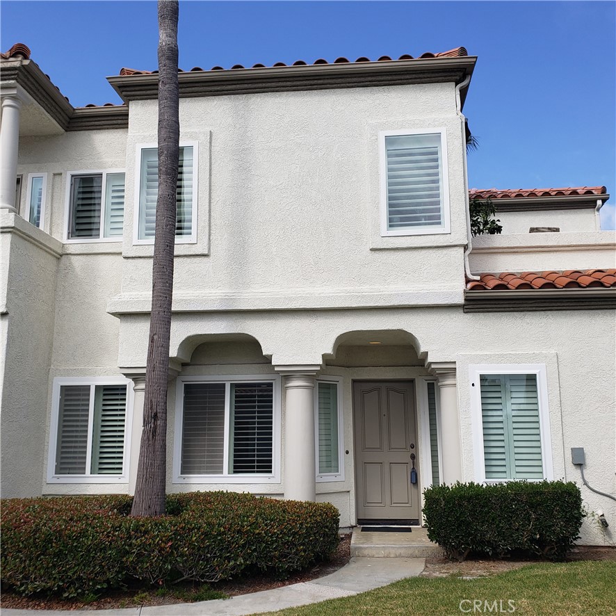 66 Tennis Villas Drive, Dana Point CA 92629 - photo 1