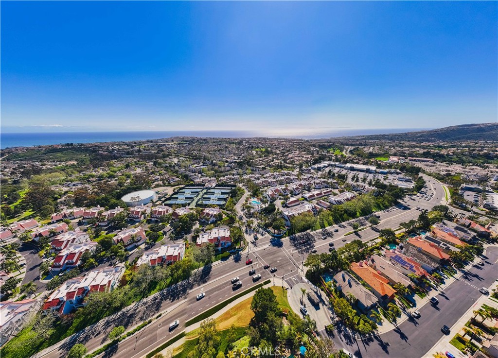 66 Terra Vista, Dana Point CA 92629 - photo 1