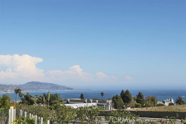 67 PALM BEACH Court, Dana Point CA 92629 - photo 1