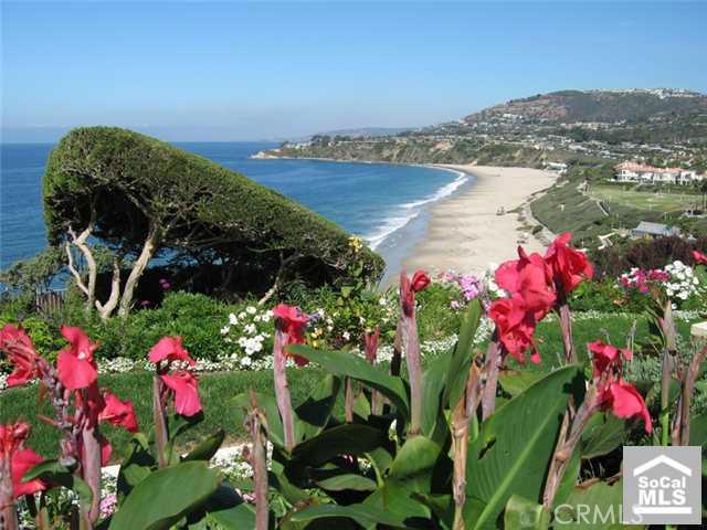 67 Palm Beach Court, Dana Point CA 92629 - photo 1