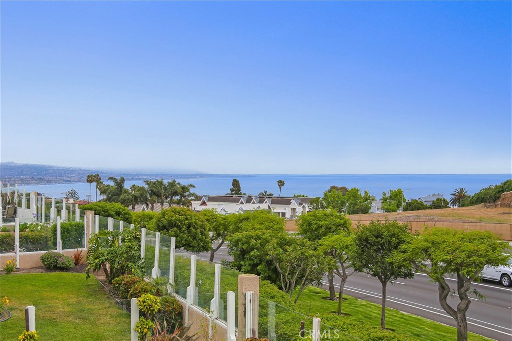 67 Palm Beach Court, Dana Point CA 92629 - photo 1