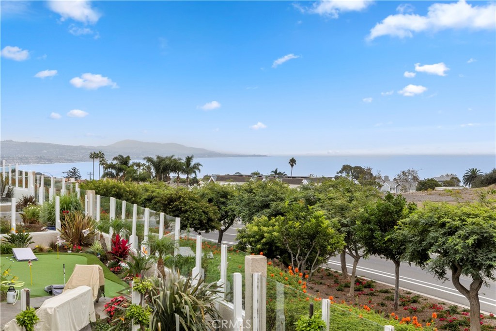 67 Palm Beach Court, Dana Point CA 92629 - photo 1