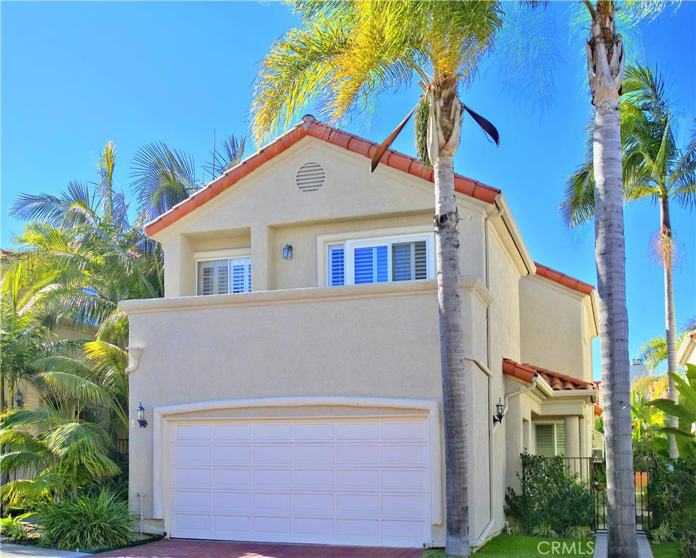 67 Saint Michael, Dana Point CA 92629 - photo 1