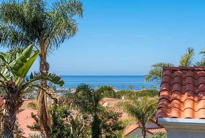 67 Saint Michael, Dana Point CA 92629 - photo 1