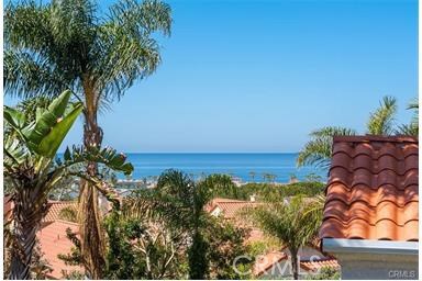 67 Saint Michael, Dana Point CA 92629 - photo 1
