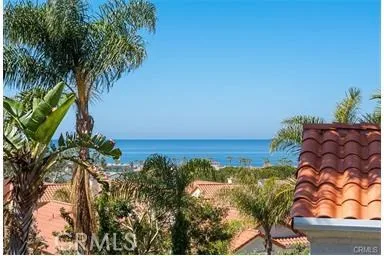 67 Saint Michael, Dana Point