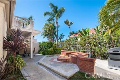 67 Saint Michael, Dana Point CA 92629 - photo 2