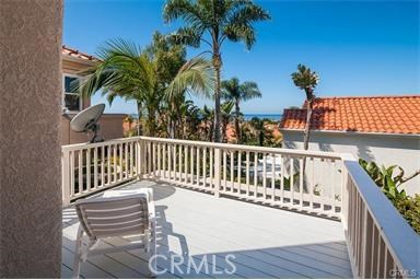 67 Saint Michael, Dana Point CA 92629 - photo 3