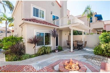 67 Saint Michael, Dana Point CA 92629 - photo 4