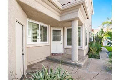 67 Saint Michael, Dana Point CA 92629 - photo 5