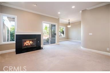 67 Saint Michael, Dana Point CA 92629 - photo 6