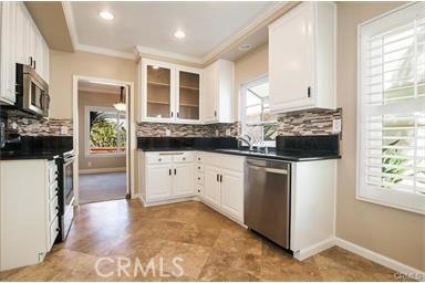 67 Saint Michael, Dana Point CA 92629 - photo 7