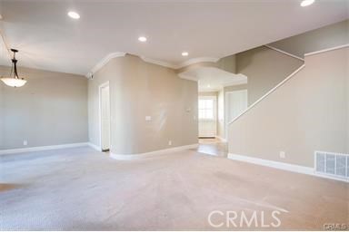 67 Saint Michael, Dana Point CA 92629 - photo 8