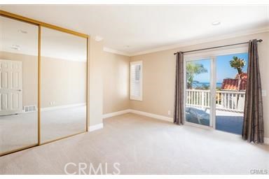 67 Saint Michael, Dana Point CA 92629 - photo 9