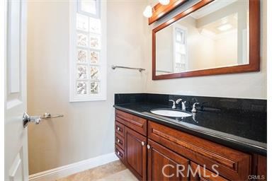 67 Saint Michael, Dana Point CA 92629 - photo 10
