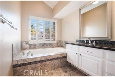 67 Saint Michael, Dana Point CA 92629 - photo 11