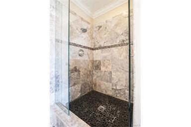 67 Saint Michael, Dana Point CA 92629 - photo 12