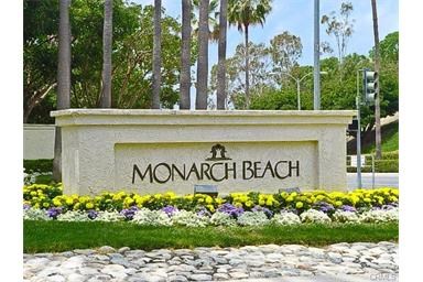 67 Saint Michael, Dana Point CA 92629 - photo 13
