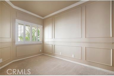 67 Saint Michael, Dana Point CA 92629 - photo 14